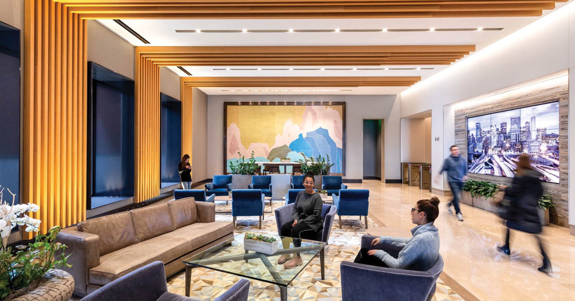 image for property slideshow